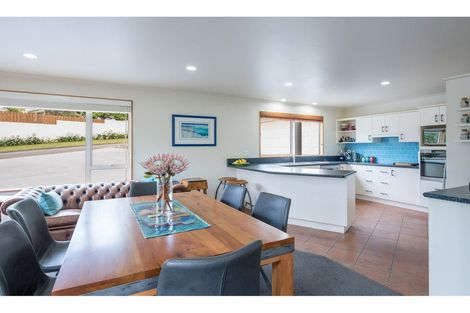 Photo of property in 5 Dartmoor Place, Richmond, 7020