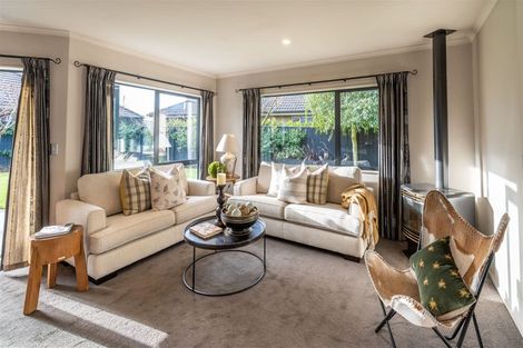 Photo of property in 38 O'neill Avenue, Northwood, Christchurch, 8051