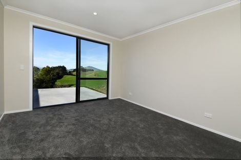 Photo of property in 183 Te Tahi Road, Puketotara, Te Awamutu, 3876