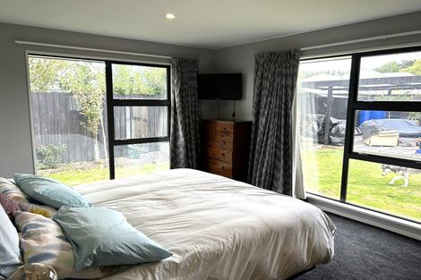 Photo of property in 39 Clausen Avenue, Leeston, 7632