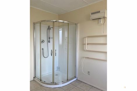 Photo of property in 12 Lachlan Street, Temuka, 7920