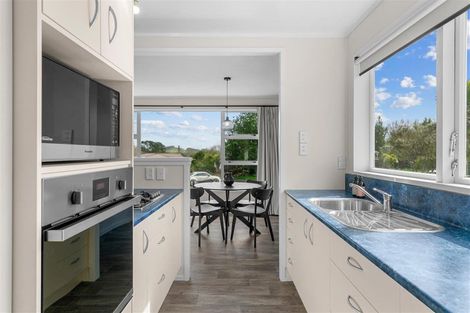 Photo of property in 22 Totara View, Wellsford, 0900