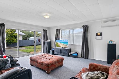 Photo of property in 5/201 Tweed Street, Appleby, Invercargill, 9812