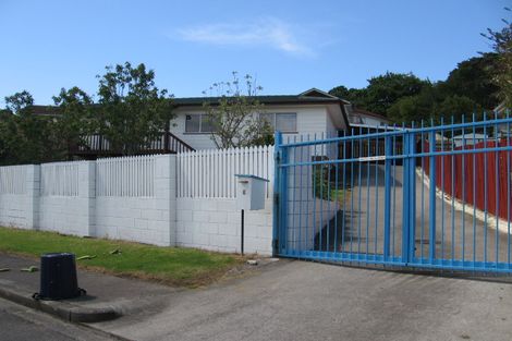 Photo of property in 5 Reseda Place, Papatoetoe, Auckland, 2025