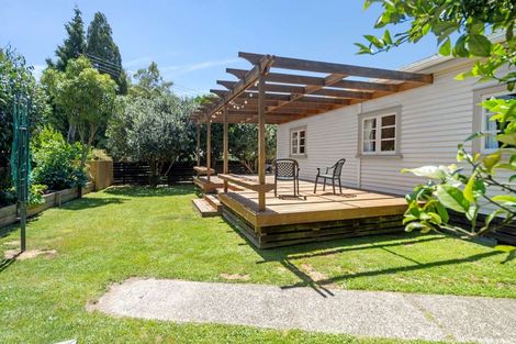 Photo of property in 373c Sunset Road, Sunnybrook, Rotorua, 3015