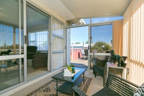 Photo of property in 28a High Street East, Waitara, 4320