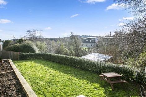 Photo of property in 22 Short Street, Burnside, Dunedin, 9011