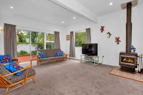 Photo of property in 35 Discovery Drive, Whitby, Porirua, 5024