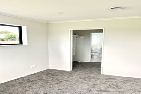 Photo of property in 52b Tatariki Street, Rosehill, Papakura, 2113