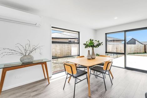 Photo of property in 41 Mccaw Road, Lincoln, 7608