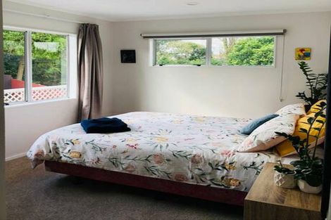 Photo of property in 41b Water Street, Otahuhu, Auckland, 1062