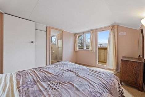 Photo of property in 3 Poto Street, Turangi, 3334