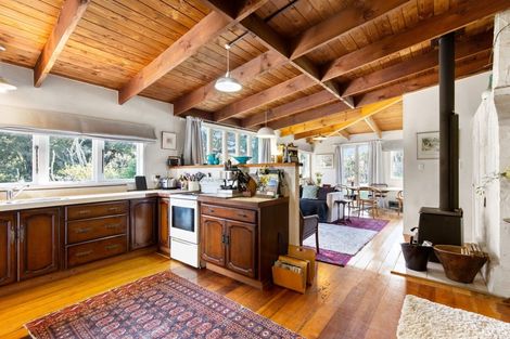 Photo of property in 130 Kimpton Road, Brookby, Manurewa, 2576