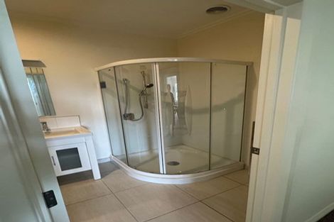 Photo of property in 18 Highcliff Road, Andersons Bay, Dunedin, 9013