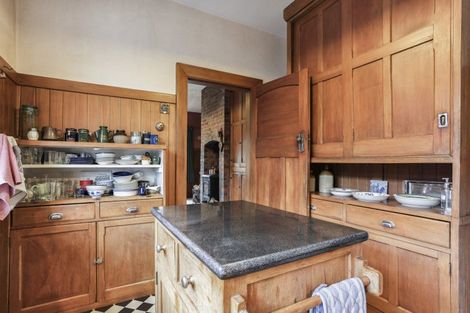 Photo of property in 25 Stourbridge Street, Spreydon, Christchurch, 8024