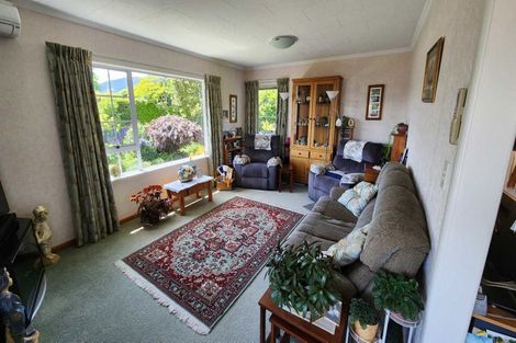 Photo of property in 2 Tuffnell Street, Richmond, 7020