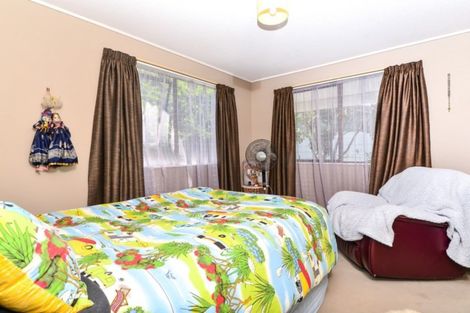 Photo of property in 14b Houhere Place, Pukete, Hamilton, 3200