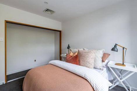 Photo of property in 10 Millhill Lane, Huntsbury, Christchurch, 8022