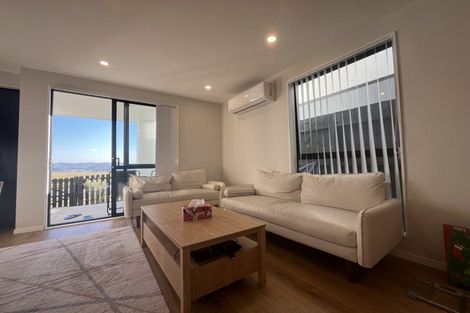 Photo of property in 11a Colin Chester Drive, Silverdale, 0932