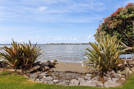 Photo of property in 2 Fraser Street, Tauranga, 3110