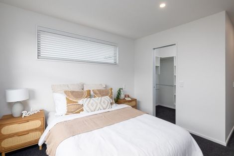 Photo of property in 22 Mehrtens Crescent, Woodend, 7691