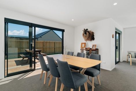 Photo of property in 6 Toru Street, Albert Town, 9305