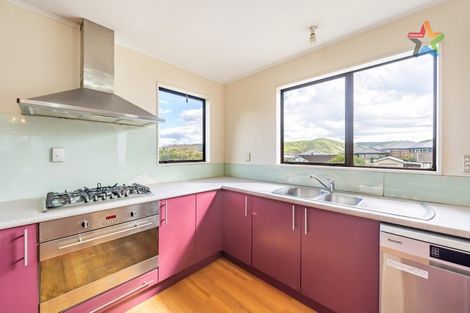 Photo of property in 236 Major Drive, Kelson, Lower Hutt, 5010