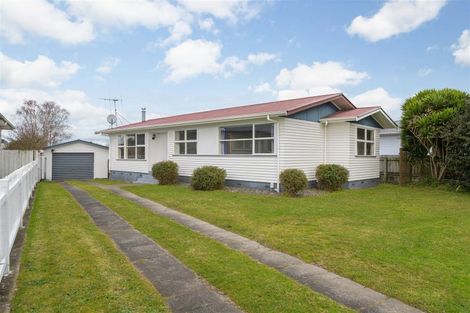 Photo of property in 9 Rosalind Street, Deanwell, Hamilton, 3206