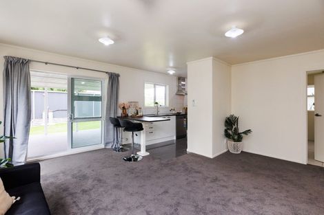 Photo of property in 38 Campbell Road, Bunnythorpe, Palmerston North, 4481