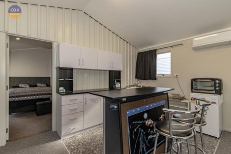 Photo of property in 87 Westminster Avenue, Tamatea, Napier, 4112