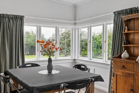 Photo of property in 447 Wairau Bar Road, Spring Creek, Blenheim, 7273