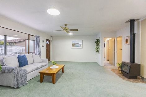 Photo of property in 57 Coverdale Street, Onekawa, Napier, 4110