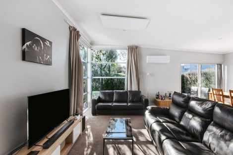 Photo of property in 6 Tory Way, Omokoroa, 3114