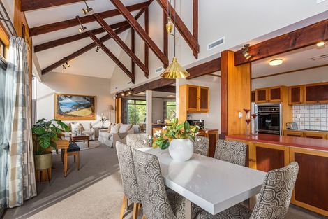 Photo of property in 21 Revelation Drive, Clifton, Christchurch, 8081