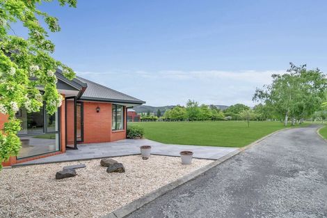 Photo of property in 40 Hunts Road, Waimate, 7978