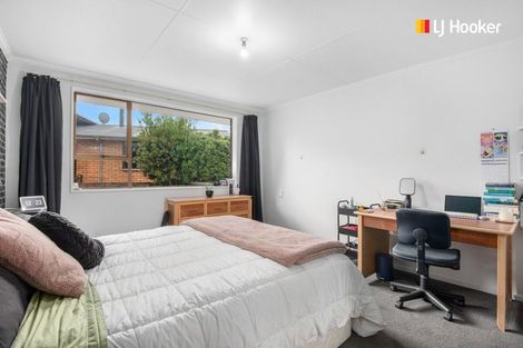 Photo of property in 14 Windsor Place, Mosgiel, 9024