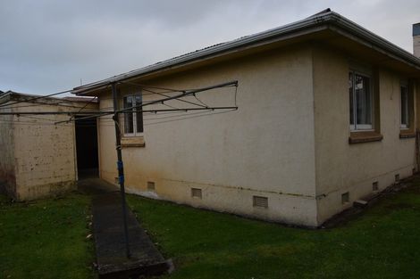 Photo of property in 3/91 Lewis Street, Gladstone, Invercargill, 9810