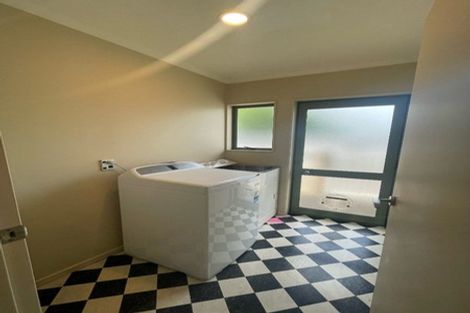 Photo of property in 50 Murray Street, Bell Block, New Plymouth, 4312