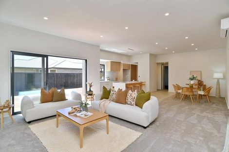 Photo of property in 28 Ayers Street, Rangiora, 7400