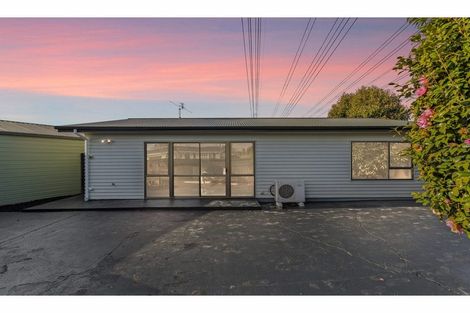 Photo of property in 30 Kilburn Street, Bishopdale, Christchurch, 8053