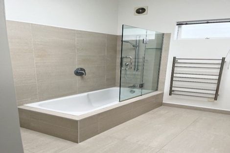 Photo of property in 14 Marlborough Street, Mount Eden, Auckland, 1024