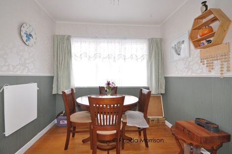 Photo of property in 45 Gorge Road, Maungaturoto, 0520