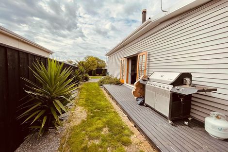 Photo of property in 95 Osborne Street, Waltham, Christchurch, 8011