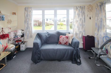 Photo of property in 7 Forth Street, Oamaru North, Oamaru, 9400