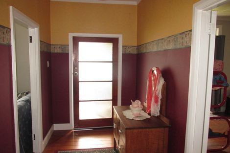 Photo of property in 142 Lucknow Street, Wairoa, 4108