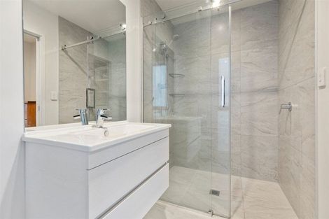 Photo of property in 1 Hinaki Street, Poike, Tauranga, 3112