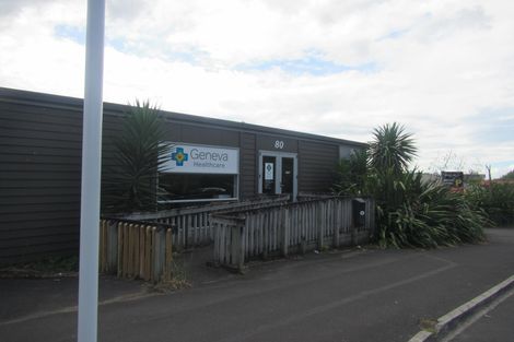 Photo of property in 80 Palmerston Road, Birkenhead, Auckland, 0626