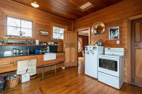 Photo of property in 232 Main Road, Moncks Bay, Christchurch, 8081