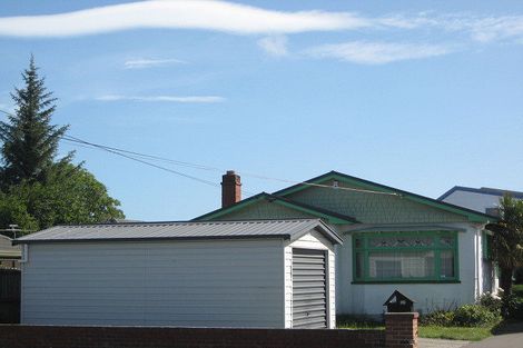 Photo of property in 1/31 Young Street, Somerfield, Christchurch, 8024