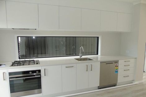 Photo of property in 35 Doug Jensen Street, Wallaceville, Upper Hutt, 5018